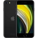 Мобилни телефони (GSM) Apple iPhone SE (2020) 256GB