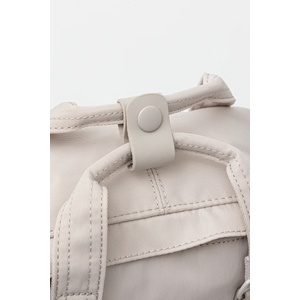 Doughnut - Раница Macaroon Mini Pastel 7L (D124SC.0008)
