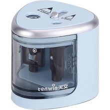 Tenwin 8004-2