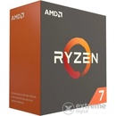 Procesory AMD Ryzen 7 1800X YD180XBCAEWOF