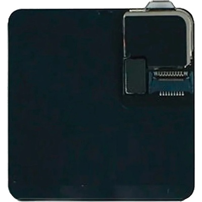 NFC anténa Apple Watch Series 2 38mm WCH0229