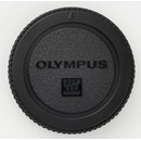 Olympus BC-2
