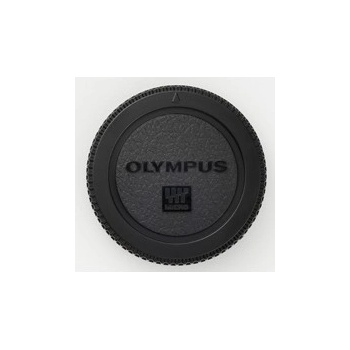 Olympus BC-2