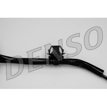 Lambda sonda DENSO DOX-0280