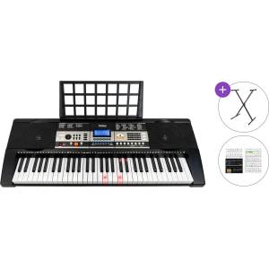 Pianonova Iluminado 6 Basic SET Синтезатор с динамика (ILD6-BASIC-SET)