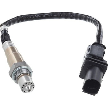 Lambda sonda VALEO 368396