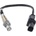 Lambda sonda VALEO 368396
