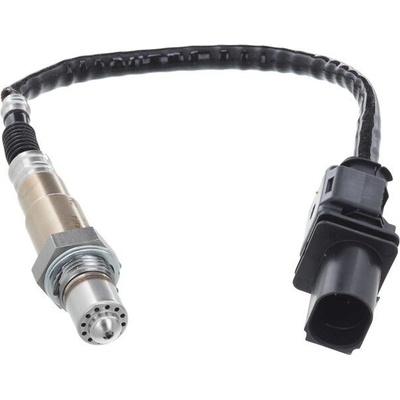 Lambda sonda VALEO 368396