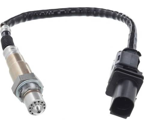 Lambda sonda VALEO 368396