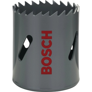 Bosch 2608584114