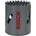 Bosch 2608584114