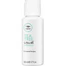 Paul Mitchell Osvěžující šampon Tea Tree (Special Shampoo) 50 ml