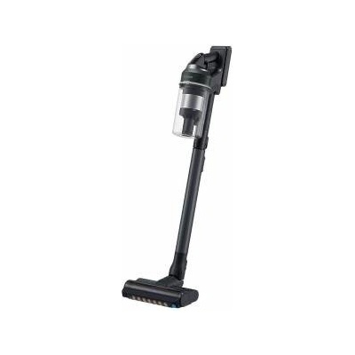 Samsung Jet 95 Pet (VS20C9542TN/WA)