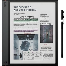 Onyx Boox Note Air 5 C