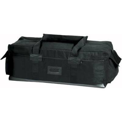 Rothco Israeli coyote 100 l