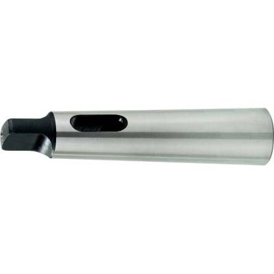 Metabo 635144000 1 ks