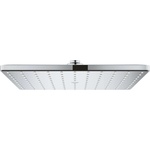 GROHE Rainshower - Душ глава 310 Mono, 1 струя, хром 26570000 (26570000)