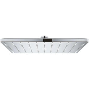 GROHE Rainshower - Душ глава 310 Mono, 1 струя, хром 26570000 (26570000)