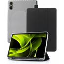 MOBILE ORIGIN MO-TRA-PadPro Tablet Case Pad Pro MO