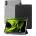 MOBILE ORIGIN MO-TRA-PadPro Tablet Case Pad Pro MO
