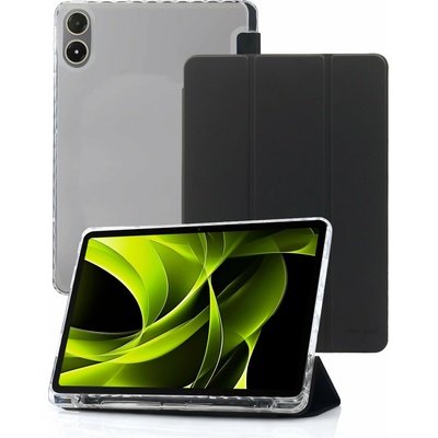 MOBILE ORIGIN MO-TRA-PadPro Tablet Case Pad Pro MO