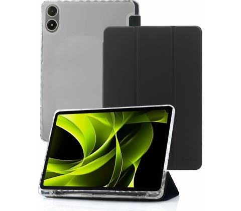 MOBILE ORIGIN MO-TRA-PadPro Tablet Case Pad Pro MO