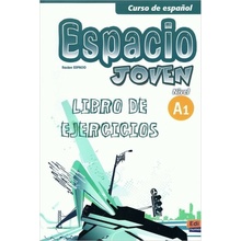Espacio Joven A1 Romero Fernandez Ana Maria