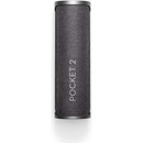 DJI Pocket 2 Charging Case CP.OS.00000129.01