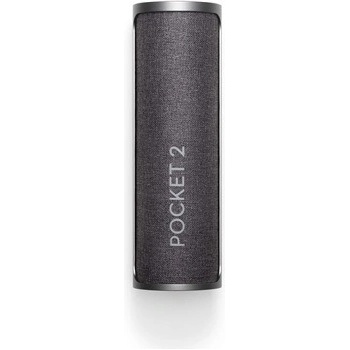 DJI Pocket 2 Charging Case CP.OS.00000129.01