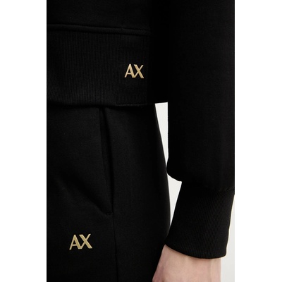 Giorgio Armani Суичър Armani Exchange (XW001828.AF10818)