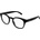 Gucci GG1859O 004