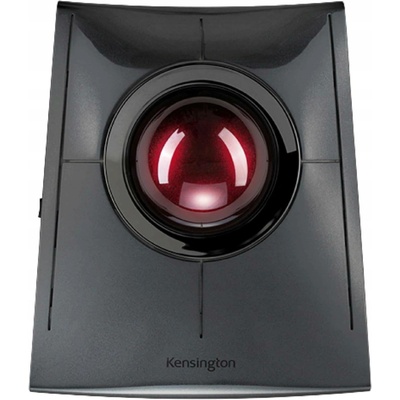 Kensington SlimBlade Pro Trackball K72080WW