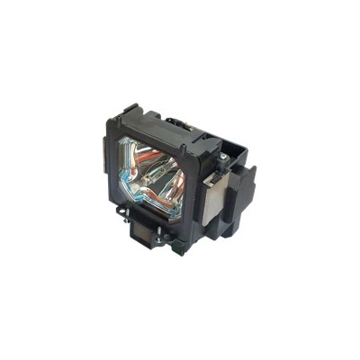 Lampa pro projektor Sanyo LP-XT35L, originální lampa s modulem