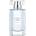 Lanvin Les Fleurs de Lanvin - Blue Orchid EDT 50 ml