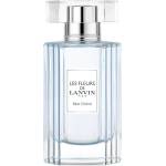 Lanvin Les Fleurs de Lanvin - Blue Orchid EDT 50 ml Парфюми