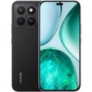 Mobilné telefóny HONOR X8c 8GB/256GB
