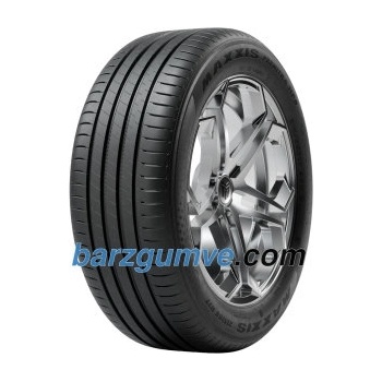 Maxxis Premitra 6 ( 195/60 R16 89V )