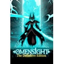 Omensight (Definitive Edition)