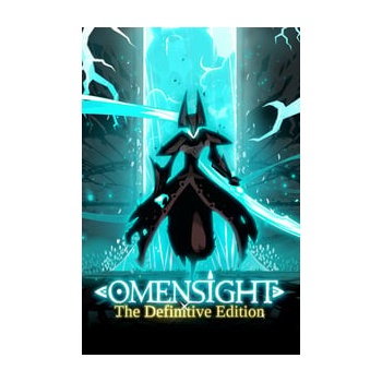 Omensight (Definitive Edition)