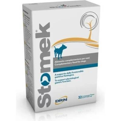 Stomek 32 tbl