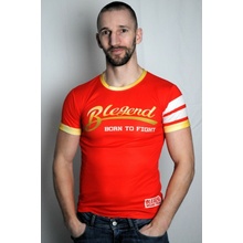 Blegend Tee for Me