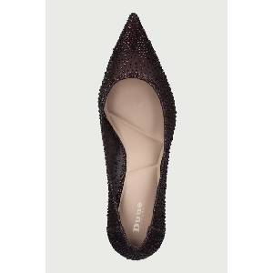 Dune London обувки с ток Brivelle