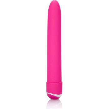 CalExotics 7 Function Classic Chic Pink