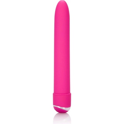 CalExotics 7 Function Classic Chic Pink