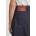Victoria Beckham Пола Victoria Beckham (1125DSK006000B)