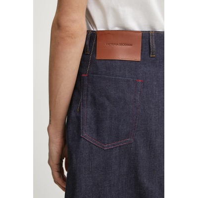 Victoria Beckham Пола Victoria Beckham (1125DSK006000B)