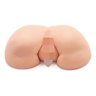 Hidden Desire Horny Fuck Slut Vibrating