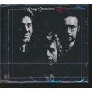Red - King Crimson CD