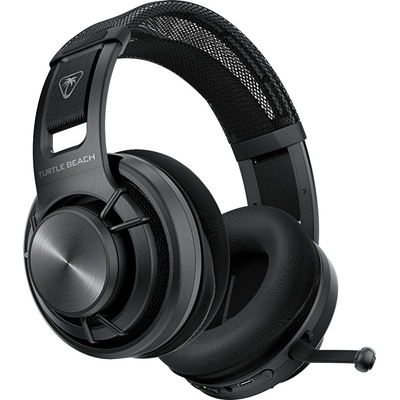 Turtle Beach Atlas Air (TBS-5101-05)