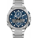 Bulova 96B349